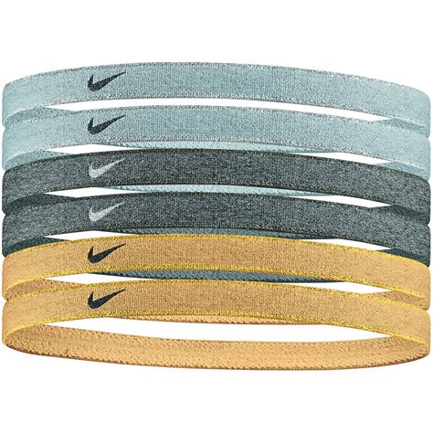 nike haarbanden|Headbands. Nike NL.